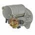 281-8109 by DENSO - Starter Motor - New, 12V, 1.8 AMP, for 1992-2002 Ford E150 Econoline (RA)