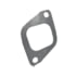 20706195 by MACK - Exhaust Manifold Gasket