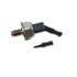 Mack 23488939 Power Steering Pressure Sensor Power Steering Pressure Sensor