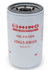 15613E0110 by HINO - Engine Oil Filter - For 2005 and newer Hino model 238, 258, 268, 338 Trucks