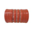 D50-6039 by DYNACRAFT - EPA/HOSE-HUMP CAC ASSY RED