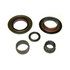 74020013 by AMERICAN AXLE - PINION SEAL