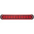 STL76RB by OPTRONICS - Red stop/turn/tail light