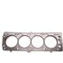 Cometic C4216060 Engine Gasket Set .060' MLS-5 HD GASKET