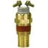 8037032P by INDEX - Heavy Duty Temperature Switch 205° NC