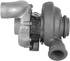 D95080102R by OE TURBO POWER - Turbocharger - Oil Cooled, Remanufactured