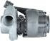 D92080020R by OE TURBO POWER - Turbocharger - Oil Cooled, Remanufactured