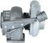 D92080020R by OE TURBO POWER - Turbocharger - Oil Cooled, Remanufactured