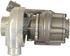D92080028R by OE TURBO POWER - Turbocharger - Oil Cooled, Remanufactured
