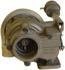 D92080028R by OE TURBO POWER - Turbocharger - Oil Cooled, Remanufactured