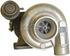 D92080028R by OE TURBO POWER - Turbocharger - Oil Cooled, Remanufactured