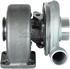 D92080022R by OE TURBO POWER - Turbocharger - Oil Cooled, Remanufactured