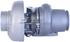 D92080029R by OE TURBO POWER - Turbocharger - Oil Cooled, Remanufactured