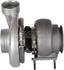 D92080031N by OE TURBO POWER - Turbocharger - Oil Cooled, New