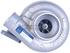 D92080029R by OE TURBO POWER - Turbocharger - Oil Cooled, Remanufactured