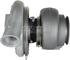 D92080046R by OE TURBO POWER - Turbocharger - Oil Cooled, Remanufactured