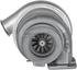 D92080046R by OE TURBO POWER - Turbocharger - Oil Cooled, Remanufactured