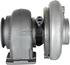 D92080046R by OE TURBO POWER - Turbocharger - Oil Cooled, Remanufactured