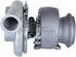 D92080237N by OE TURBO POWER - Turbocharger - Oil Cooled, New