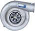 D92080237N by OE TURBO POWER - Turbocharger - Oil Cooled, New