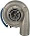 D91080030R by OE TURBO POWER - Turbocharger - Oil Cooled, Remanufactured