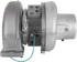 D92080437R by OE TURBO POWER - Turbocharger - Water Cooled, Remanufactured