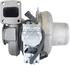 D92080677R by OE TURBO POWER - Turbocharger - Water Cooled, Remanufactured