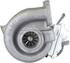 D92080677R by OE TURBO POWER - Turbocharger - Water Cooled, Remanufactured