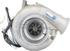 D92080677R by OE TURBO POWER - Turbocharger - Water Cooled, Remanufactured