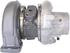 D92080690R by OE TURBO POWER - Turbocharger - Water Cooled, Remanufactured