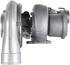 D91080035R by OE TURBO POWER - Turbocharger - Oil Cooled, Remanufactured