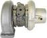 D92080691R by OE TURBO POWER - Turbocharger - Water Cooled, Remanufactured