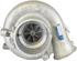 D92080691R by OE TURBO POWER - Turbocharger - Water Cooled, Remanufactured