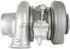 D92080691R by OE TURBO POWER - Turbocharger - Water Cooled, Remanufactured