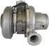 D92080692R by OE TURBO POWER - Turbocharger - Water Cooled, Remanufactured