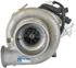 D92080692R by OE TURBO POWER - Turbocharger - Water Cooled, Remanufactured