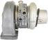 D92080695R by OE TURBO POWER - Turbocharger - Water Cooled, Remanufactured