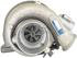 D92080695R by OE TURBO POWER - Turbocharger - Water Cooled, Remanufactured