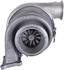 D91080040R by OE TURBO POWER - Turbocharger - Oil Cooled, Remanufactured