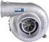 D91080040R by OE TURBO POWER - Turbocharger - Oil Cooled, Remanufactured