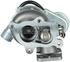 D93080001R by OE TURBO POWER - Turbocharger - Oil Cooled, Remanufactured