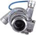 D91080042R by OE TURBO POWER - Turbocharger - Oil Cooled, Remanufactured