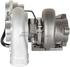 D94080004R by OE TURBO POWER - Turbocharger - Oil Cooled, Remanufactured