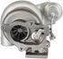 D94080004R by OE TURBO POWER - Turbocharger - Oil Cooled, Remanufactured