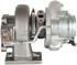 D94080004R by OE TURBO POWER - Turbocharger - Oil Cooled, Remanufactured