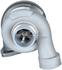 D94080005R by OE TURBO POWER - Turbocharger - Oil Cooled, Remanufactured