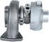 D94080005R by OE TURBO POWER - Turbocharger - Oil Cooled, Remanufactured