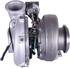 D95080003N by OE TURBO POWER - Turbocharger - Oil Cooled, New