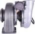 D95080003N by OE TURBO POWER - Turbocharger - Oil Cooled, New