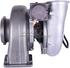 D95080003R by OE TURBO POWER - Turbocharger - Oil Cooled, Remanufactured